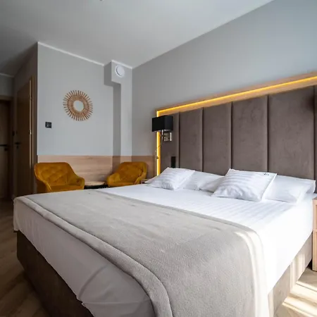 Tramontana Family&Wellness-2
